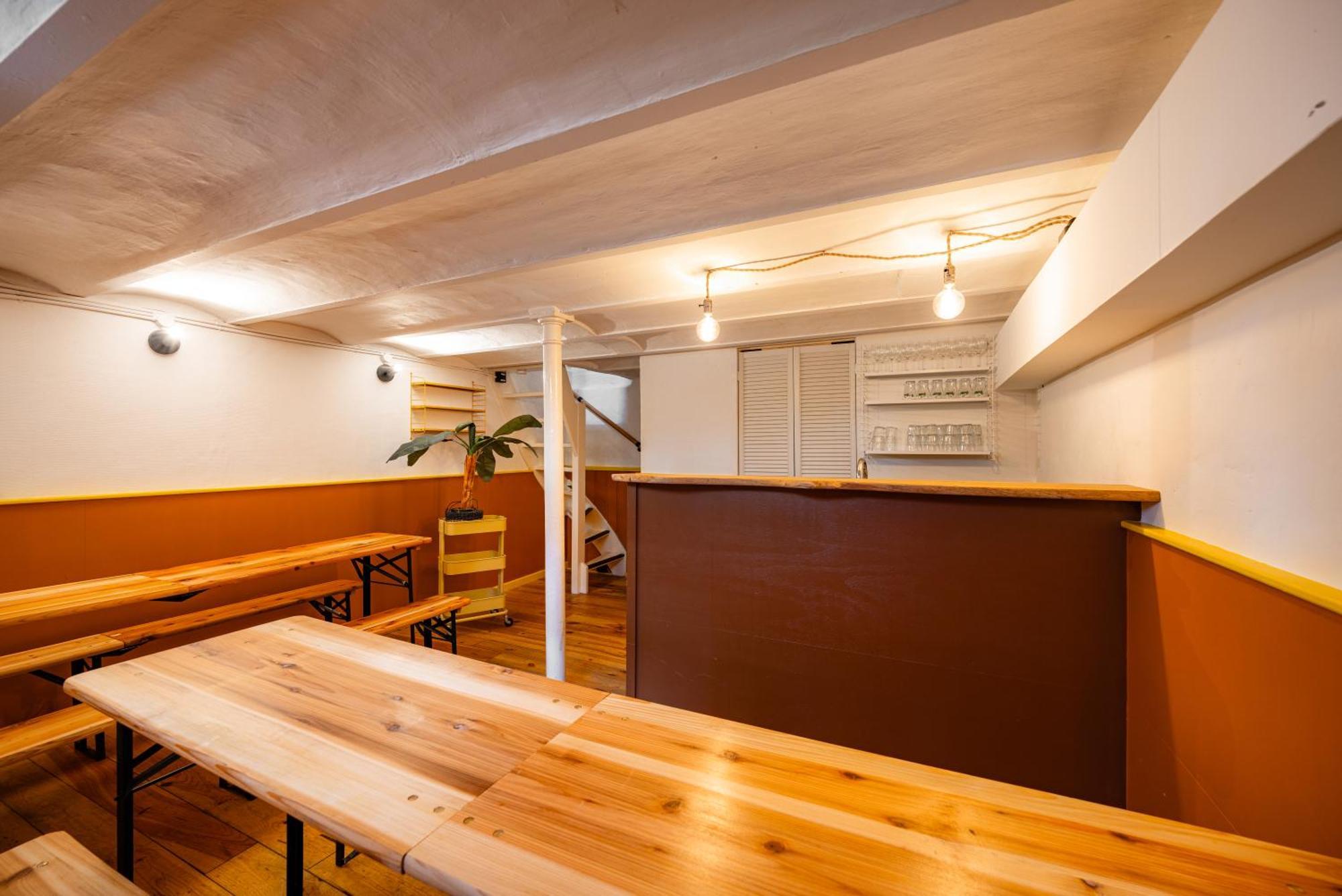 Drostenstraat 5 ズヴォレ エクステリア 写真